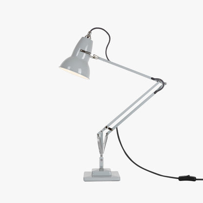 Original 1227 Desk Lamp by Anglepoise
