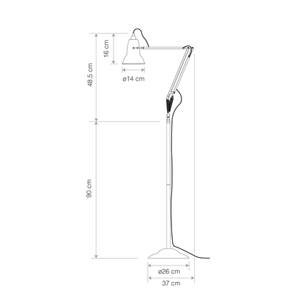 size