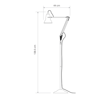 size