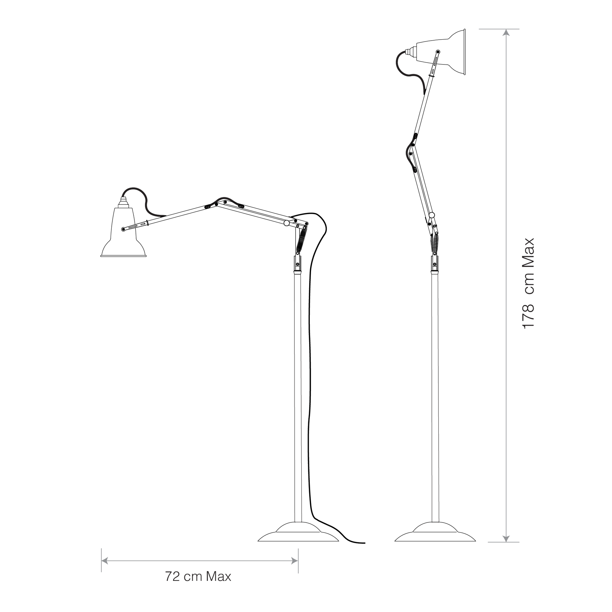 size