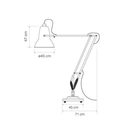 size