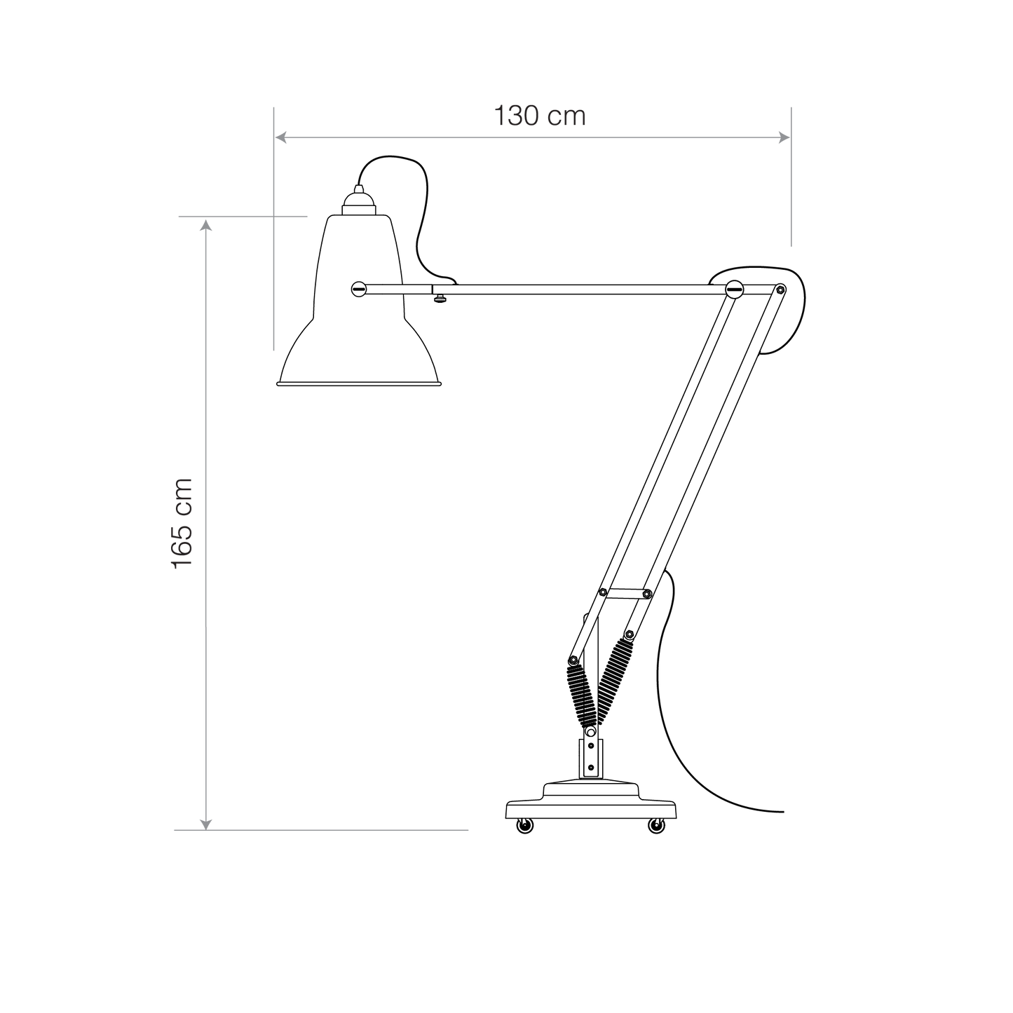 size