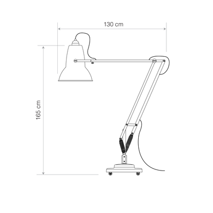 size