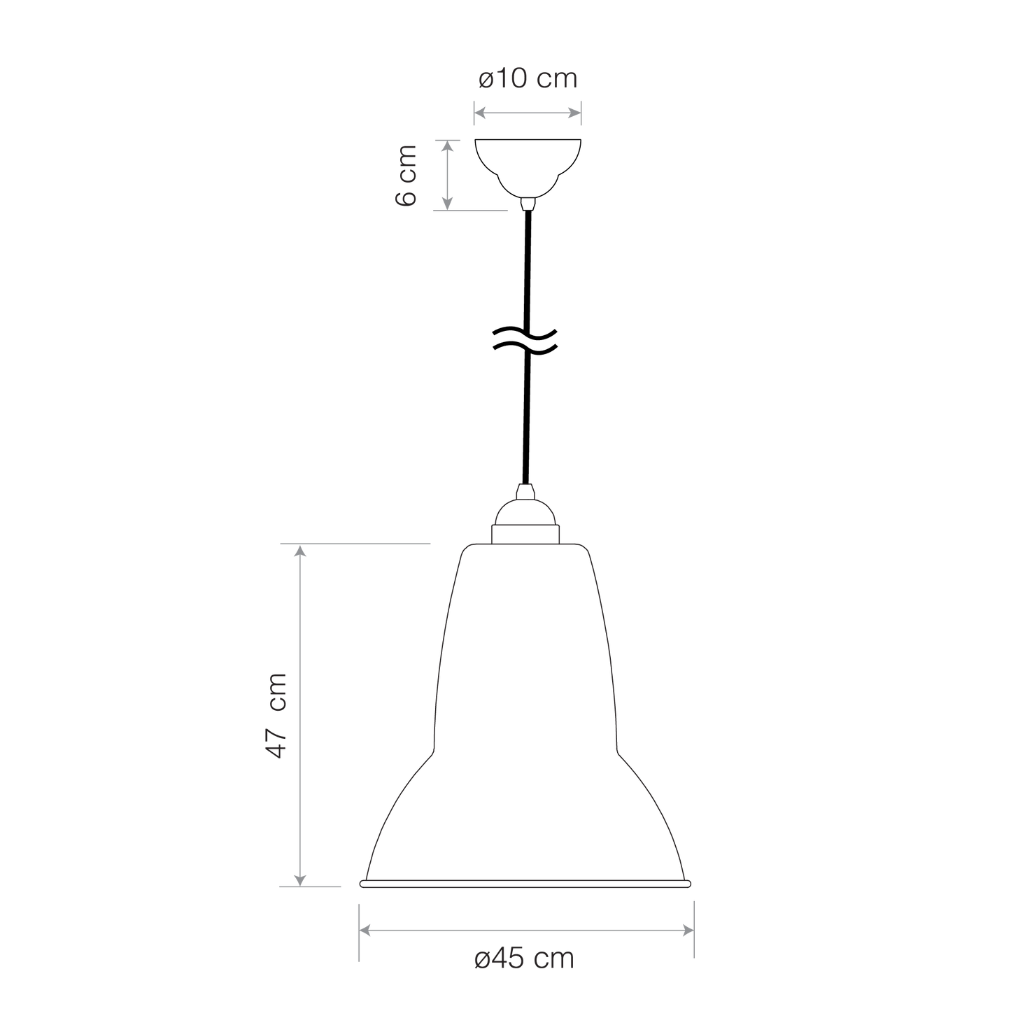 size