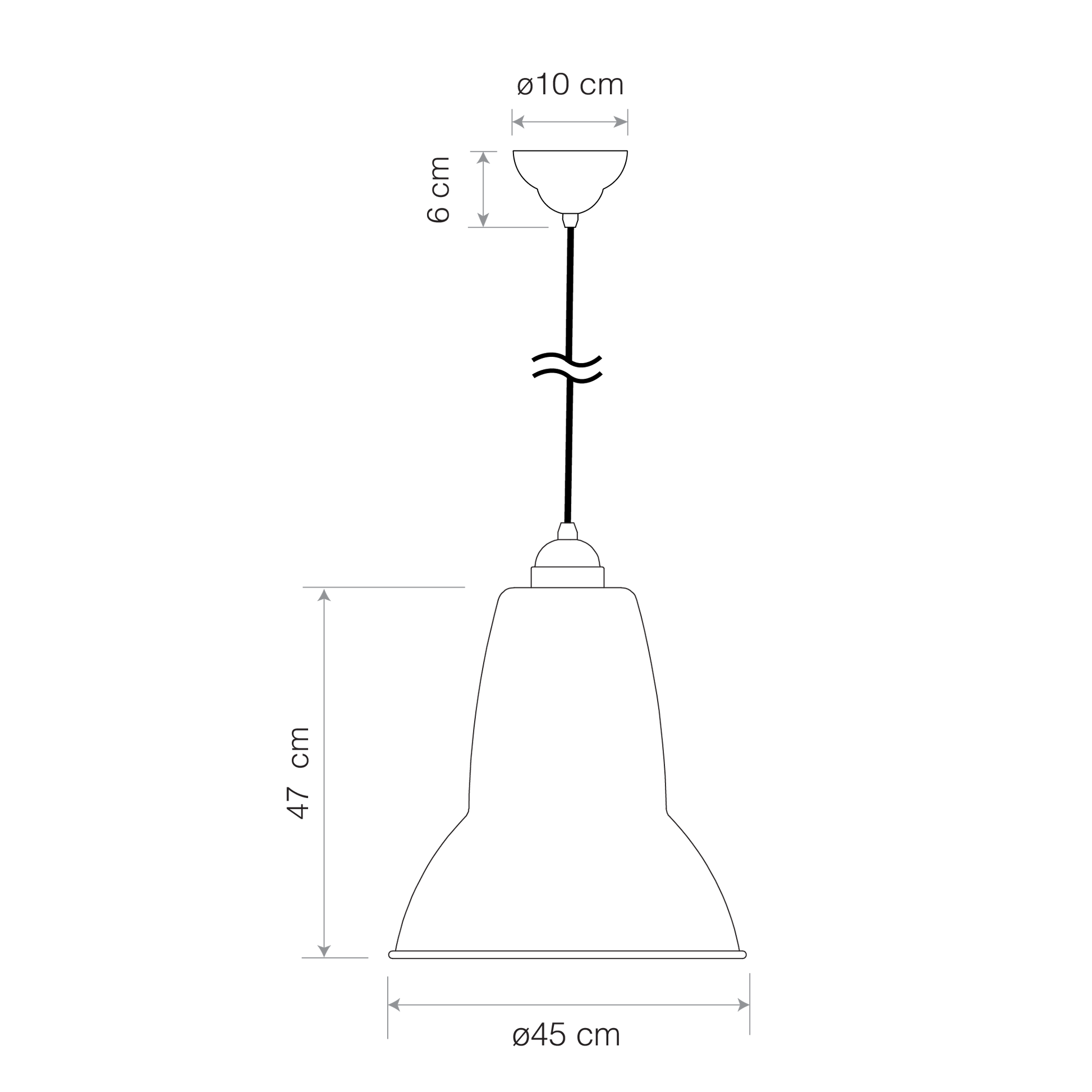 size