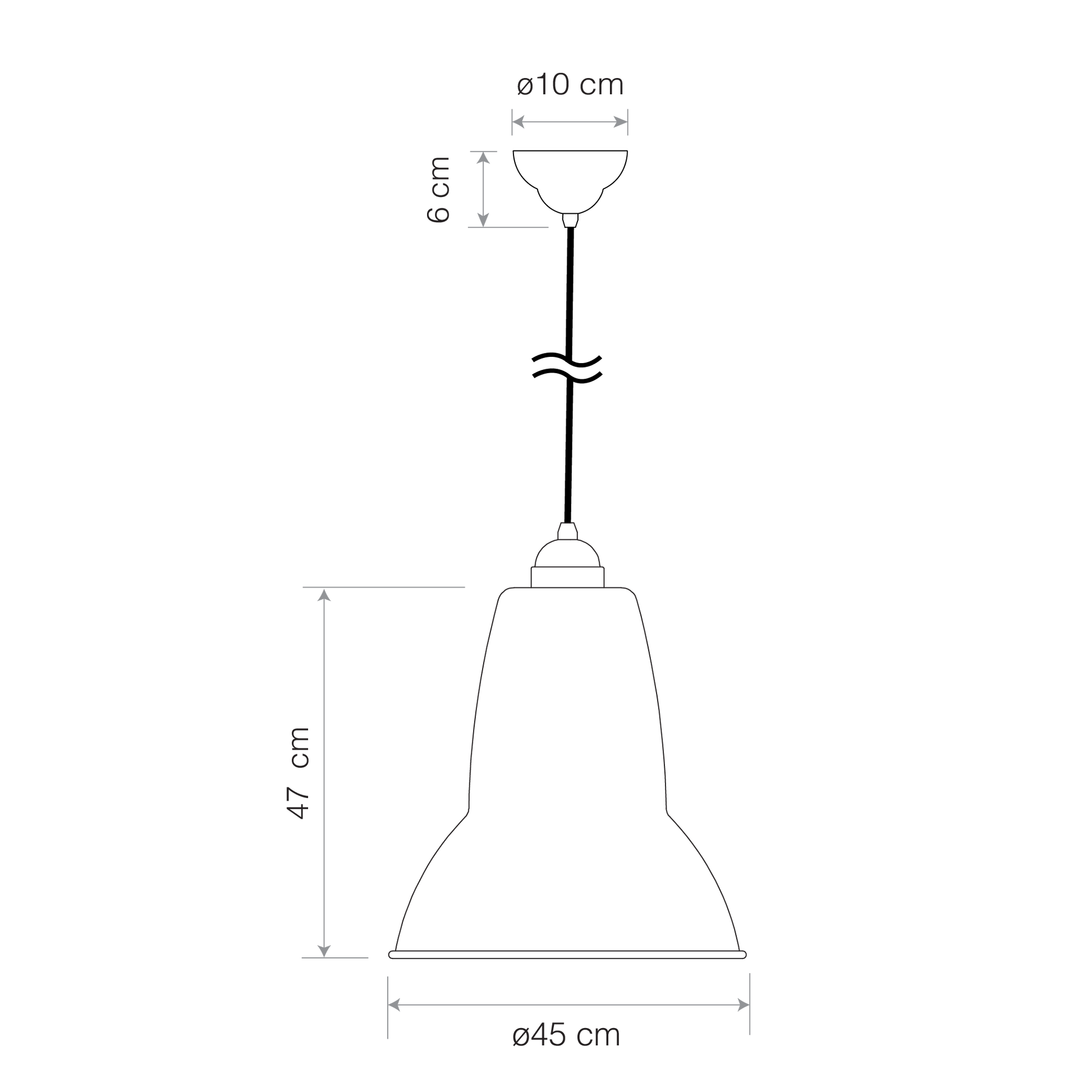 size
