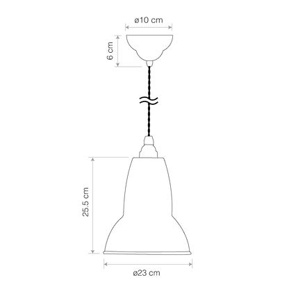 size