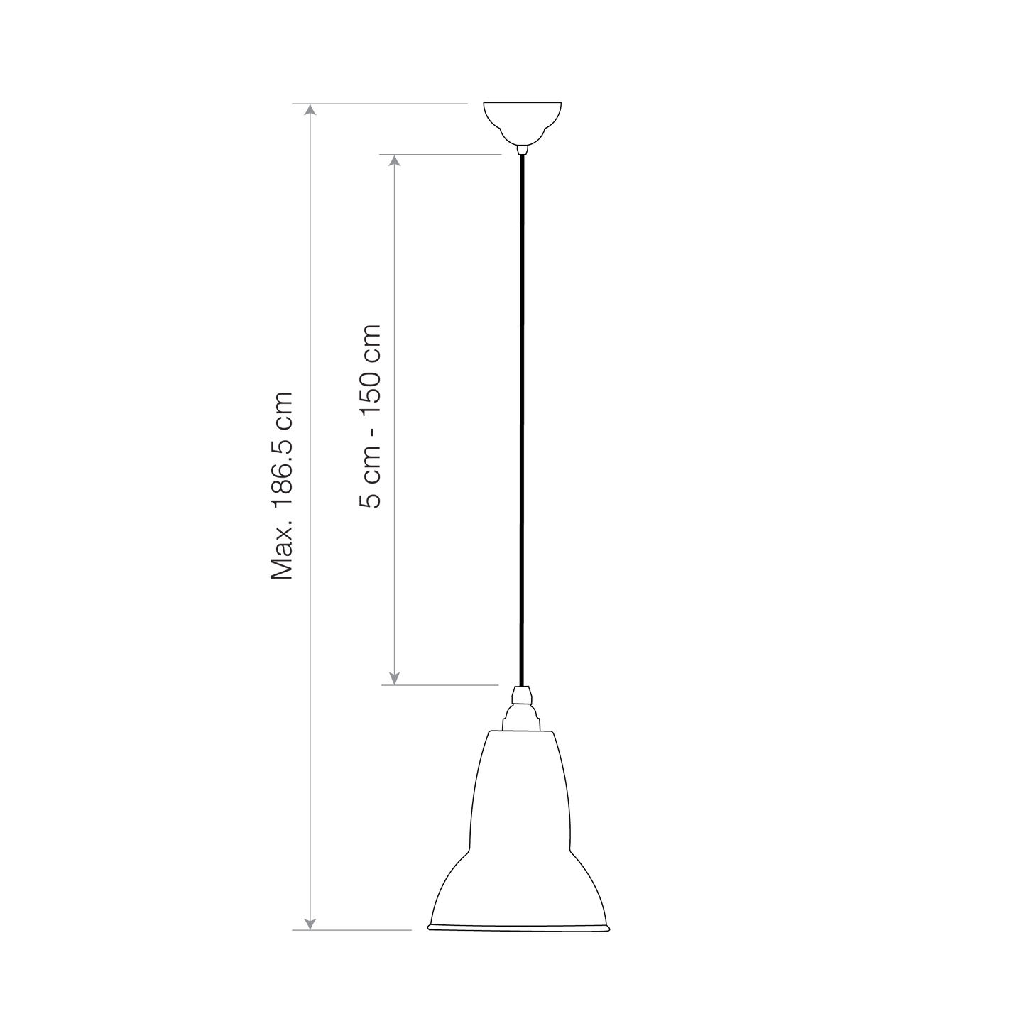 size