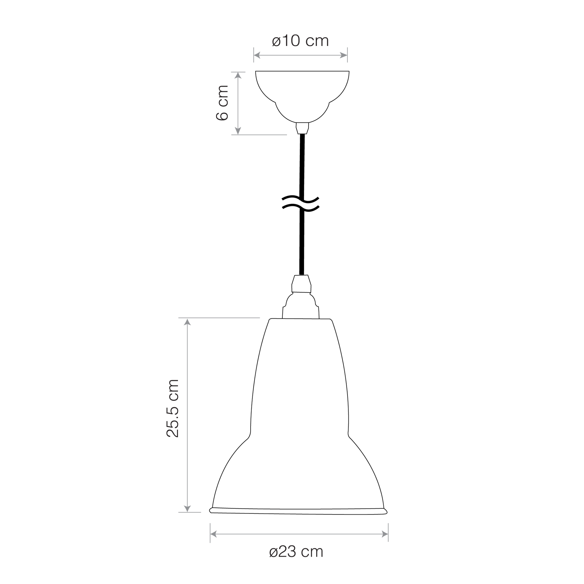 size