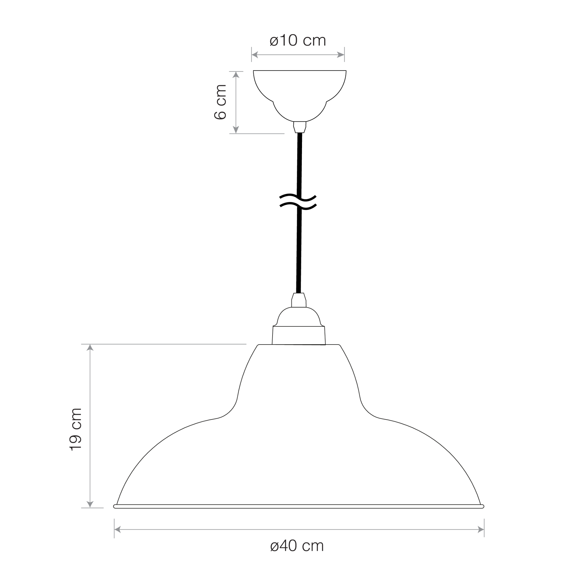 size
