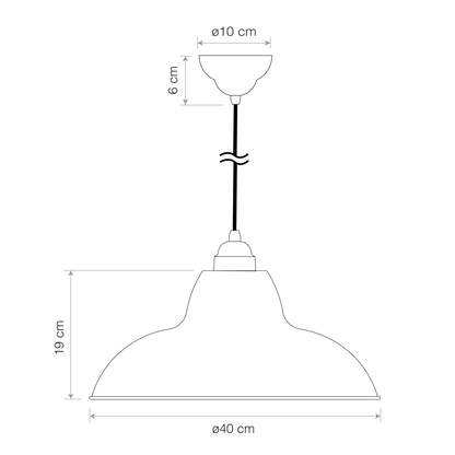 size