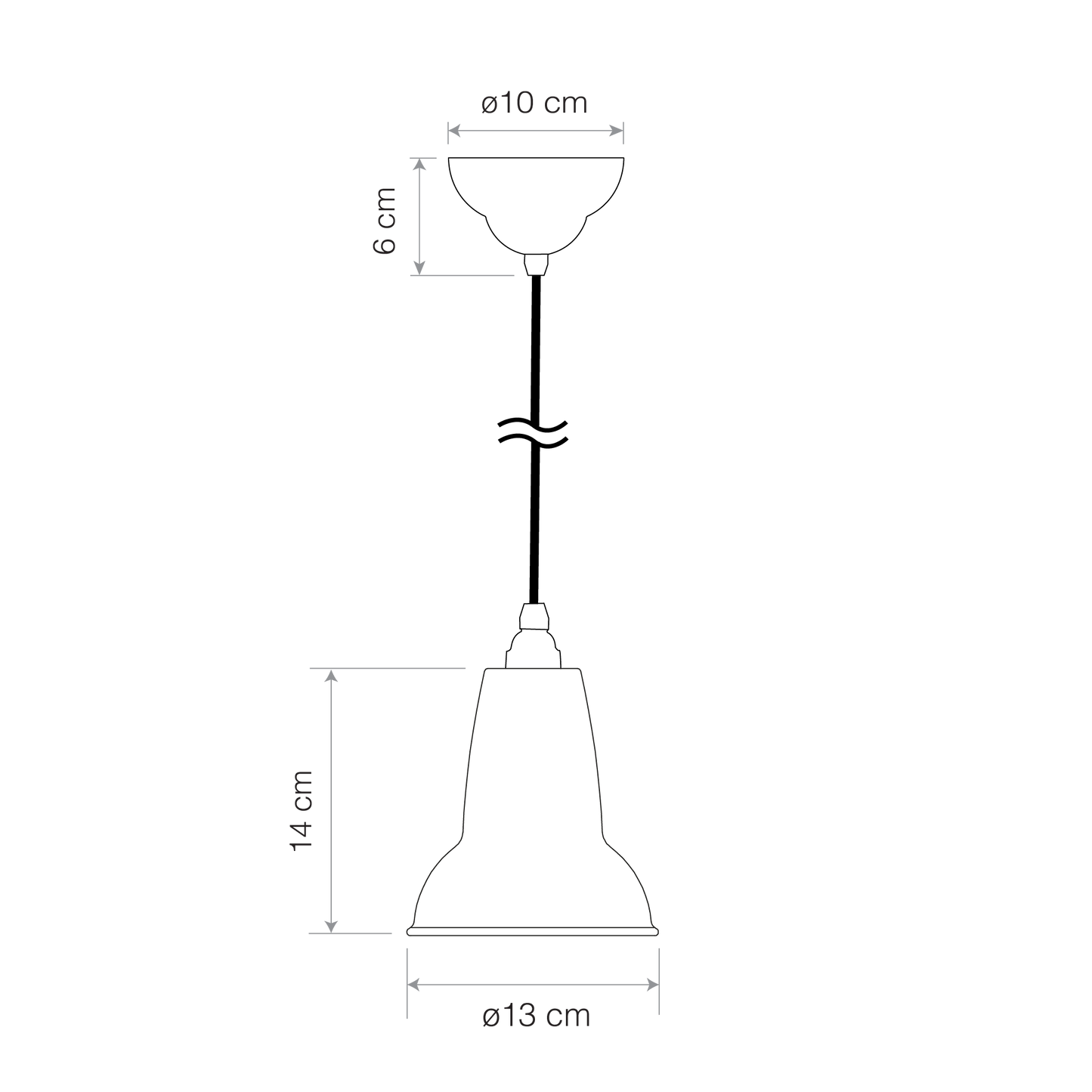 size