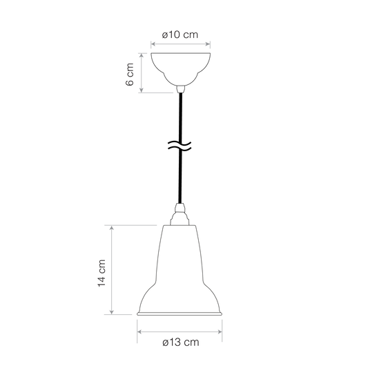 size