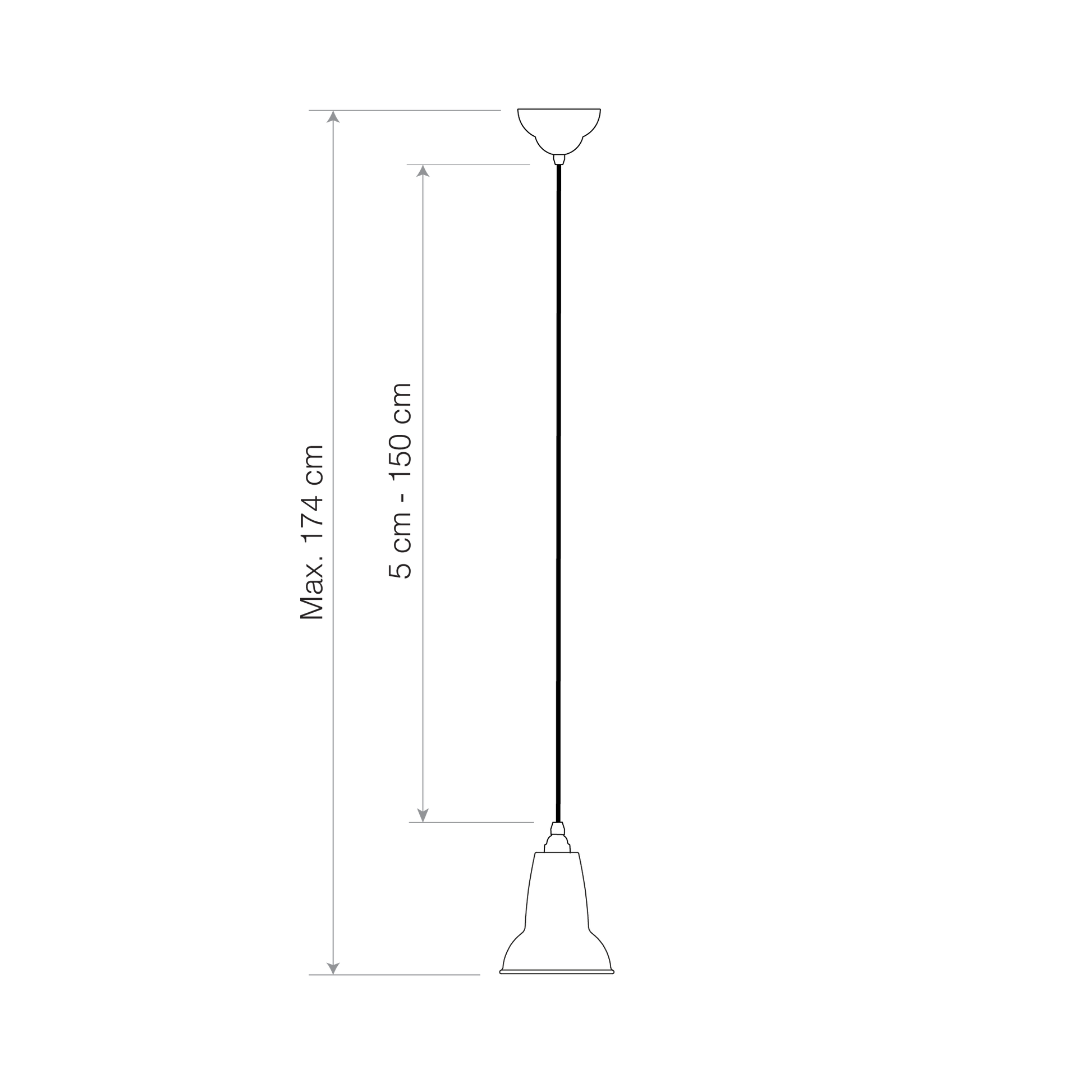 size