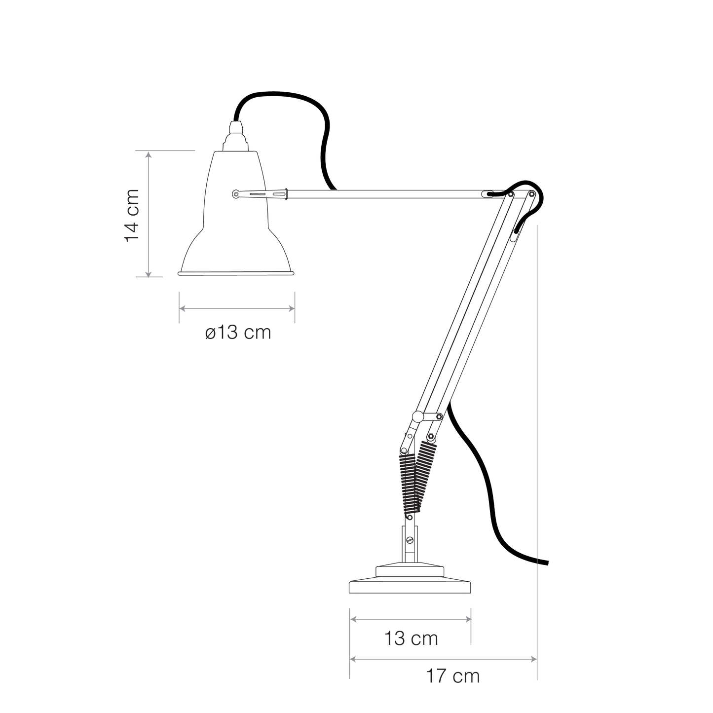 size