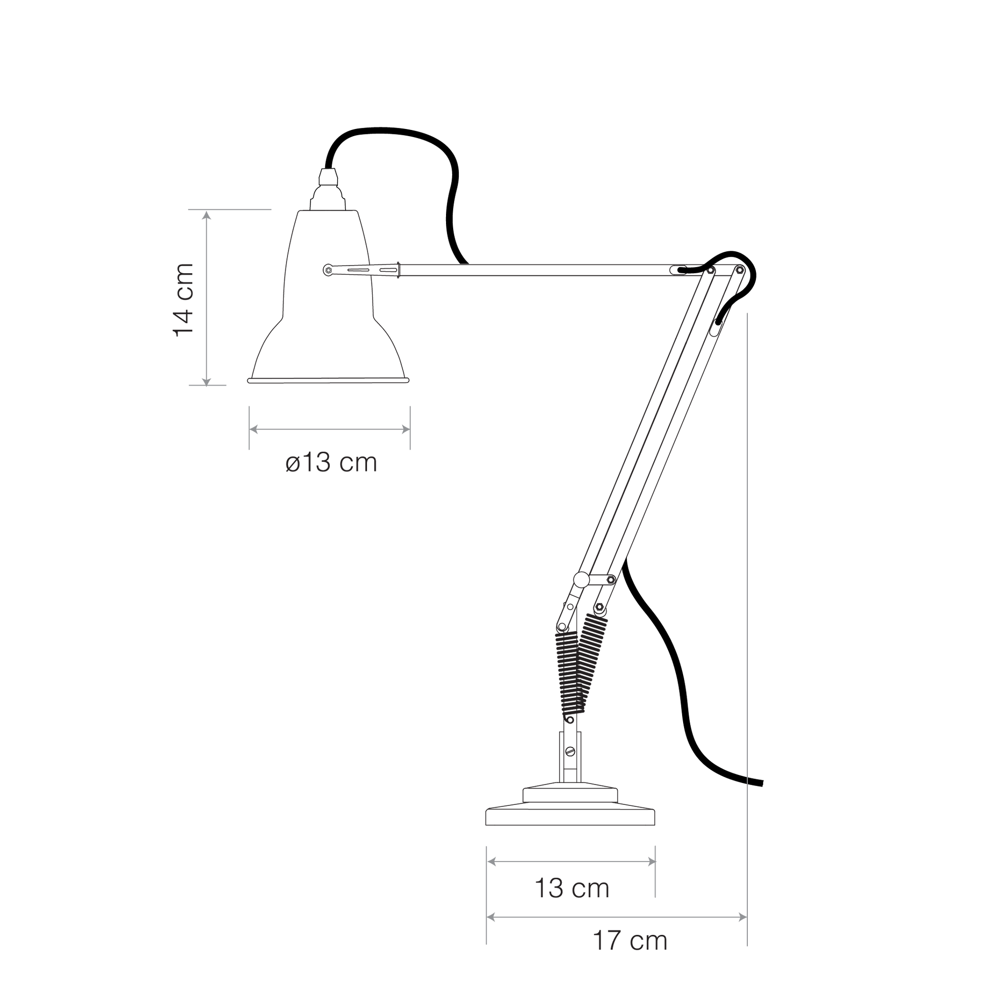 size