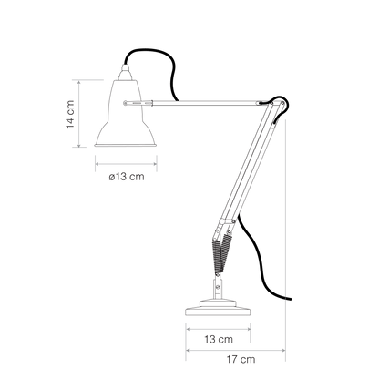 size