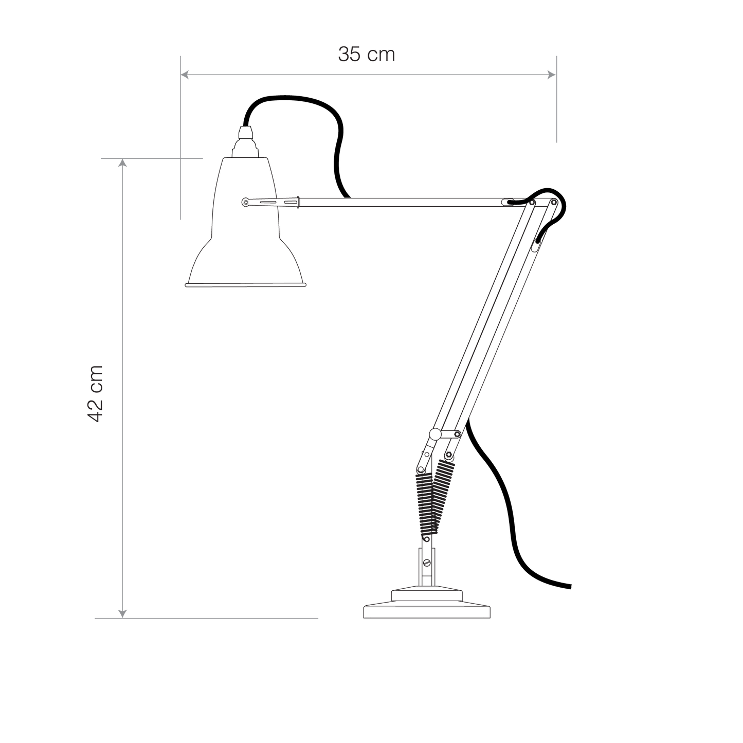 size