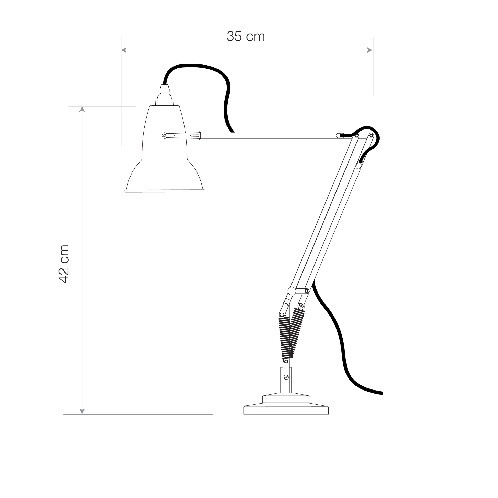 size