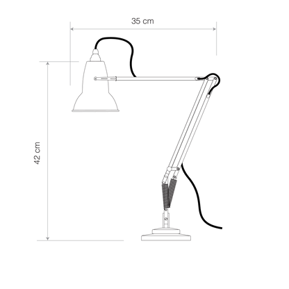 size