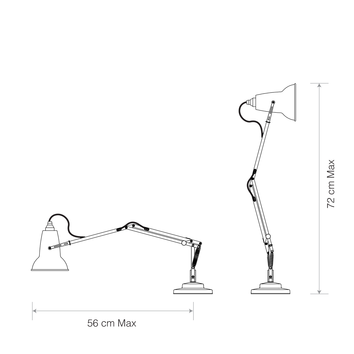 size