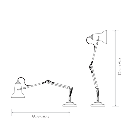 size