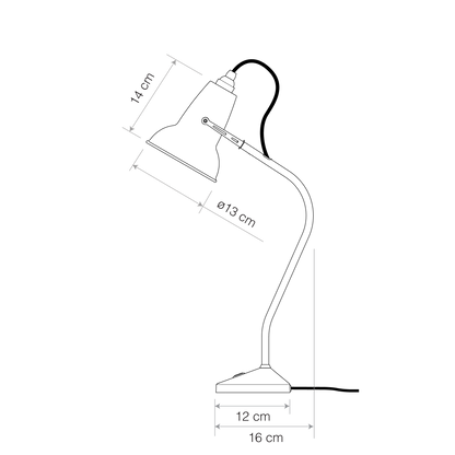size