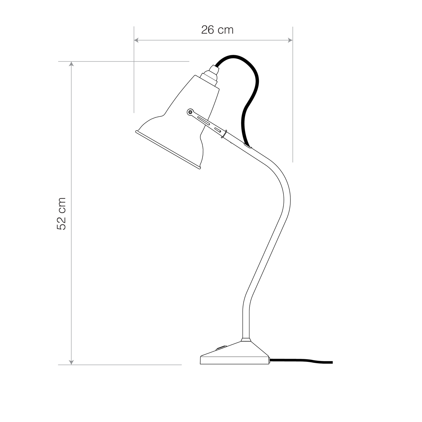 size