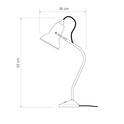 size