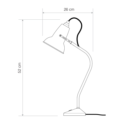 size