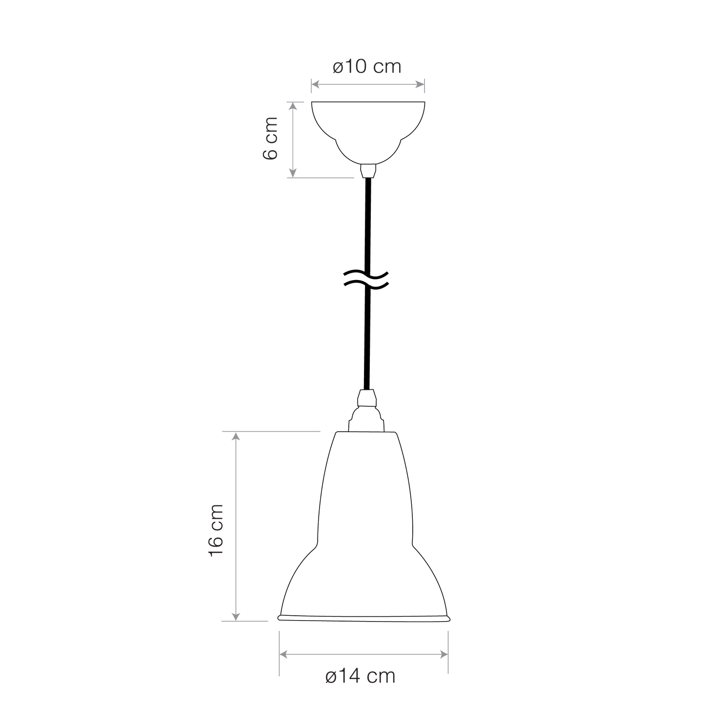 size