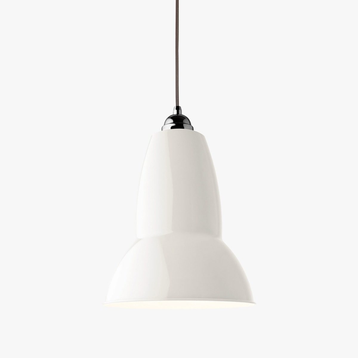 Original 1227 Maxi Pendant by Anglepoise