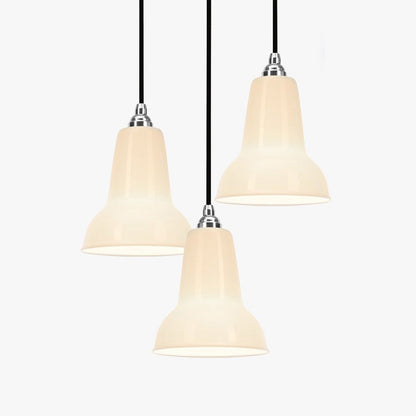 Original 1227 Mini Pendant Cluster by Anglepoise