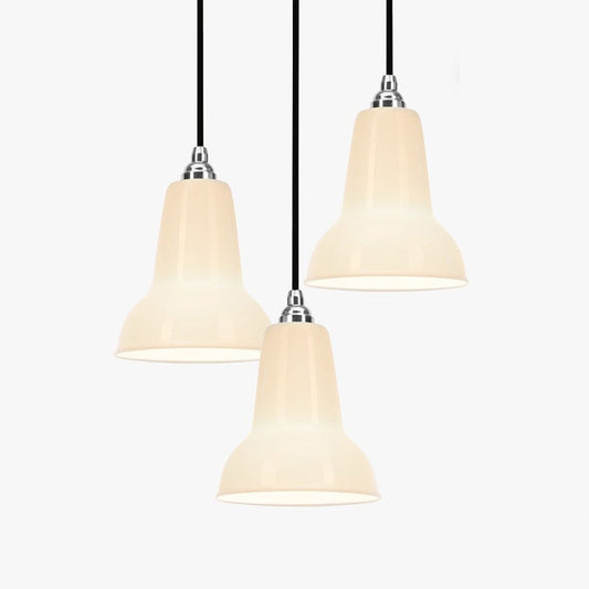 Original 1227 Mini Pendant Cluster by Anglepoise