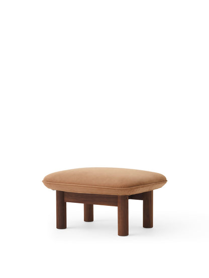 Brasilia Ottoman by Audo Copenhagen