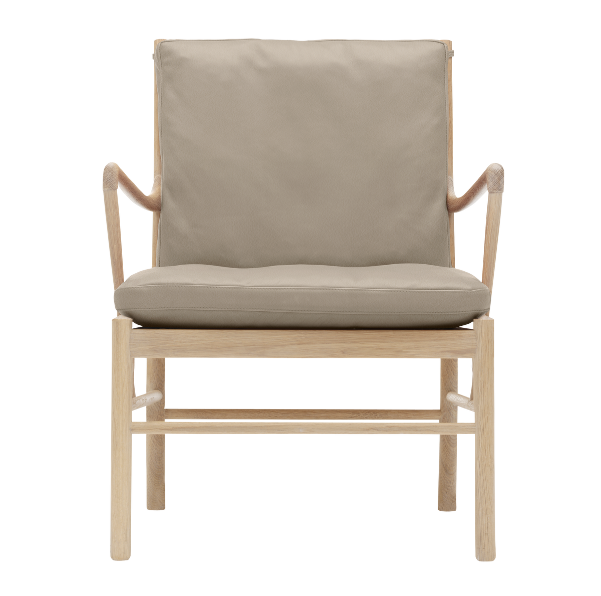 CU OW149 | Cushion Set (Request Info)