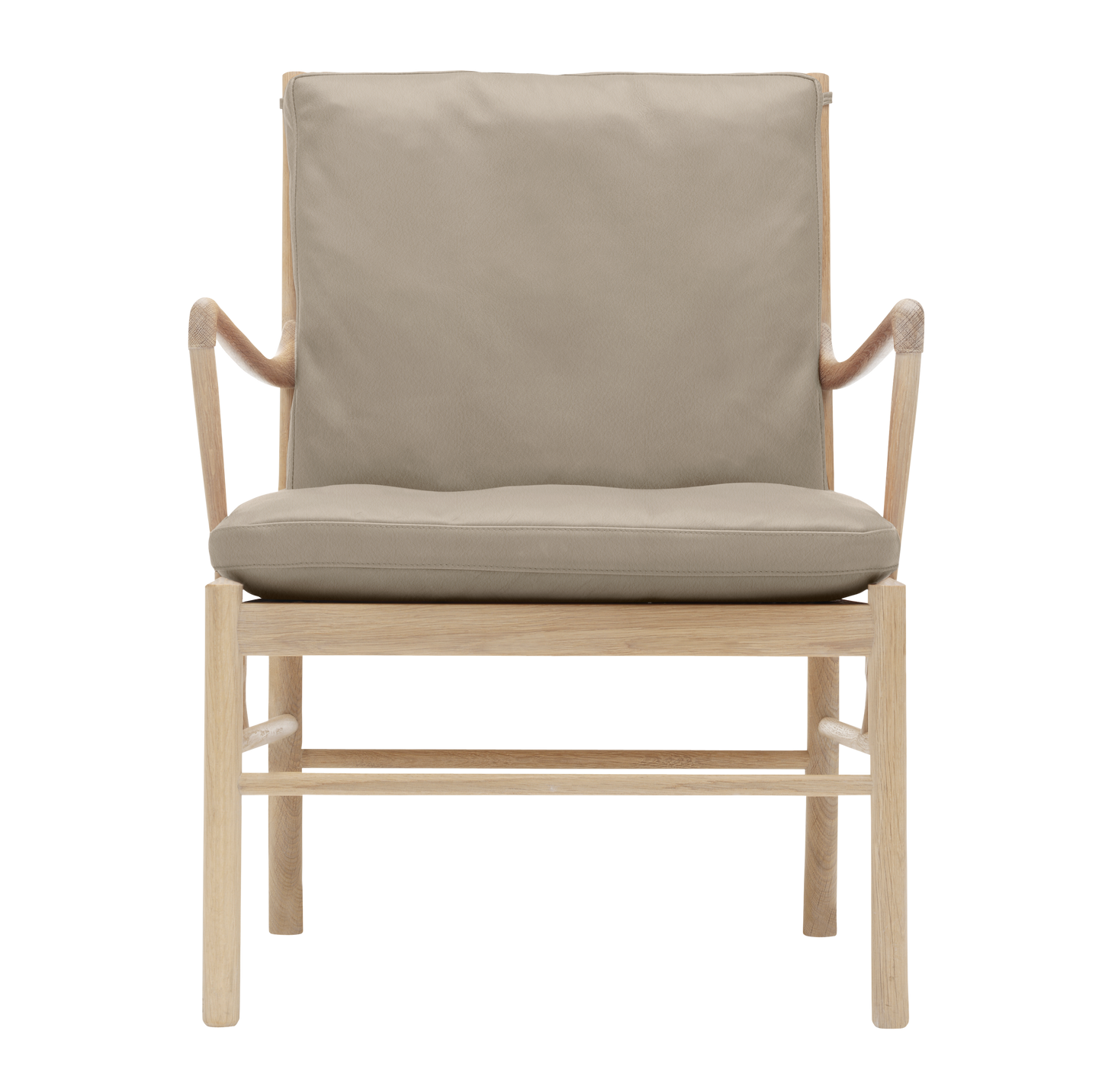 CU OW149 | Cushion Set (Request Info)
