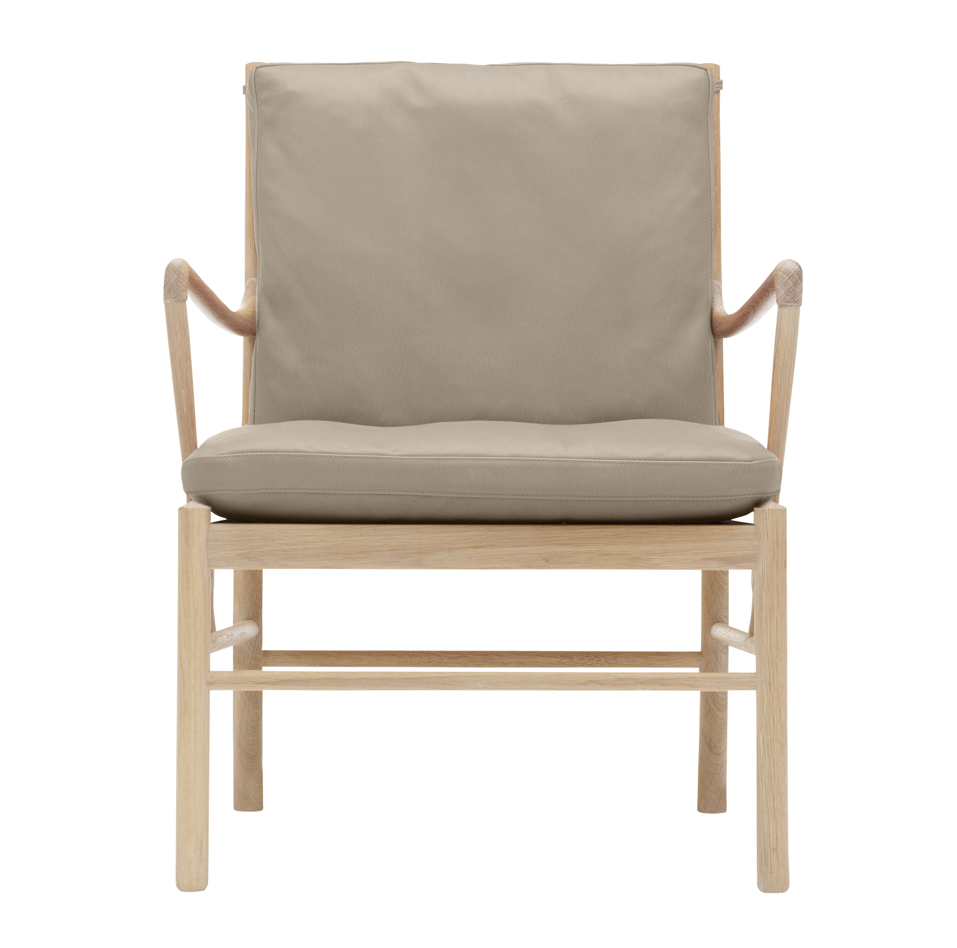 CU OW149 | Cushion Set (Request Info)