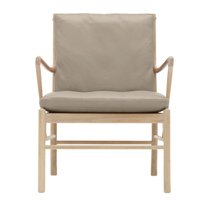 CU OW149 | Cushion Set (Request Info)