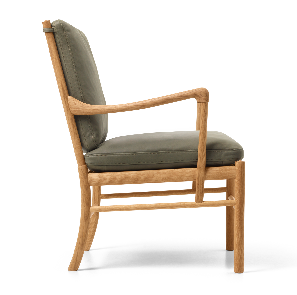 CU OW149 | Cushion Set (Request Info)