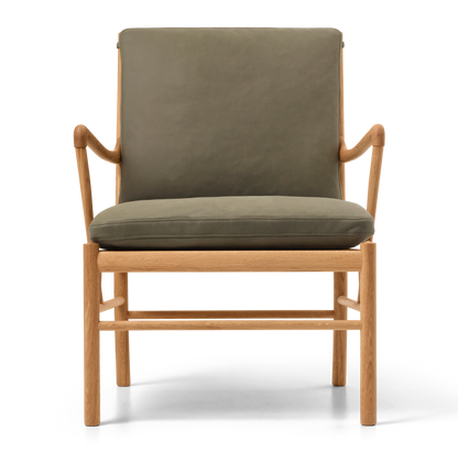CU OW149 | Cushion Set (Request Info)
