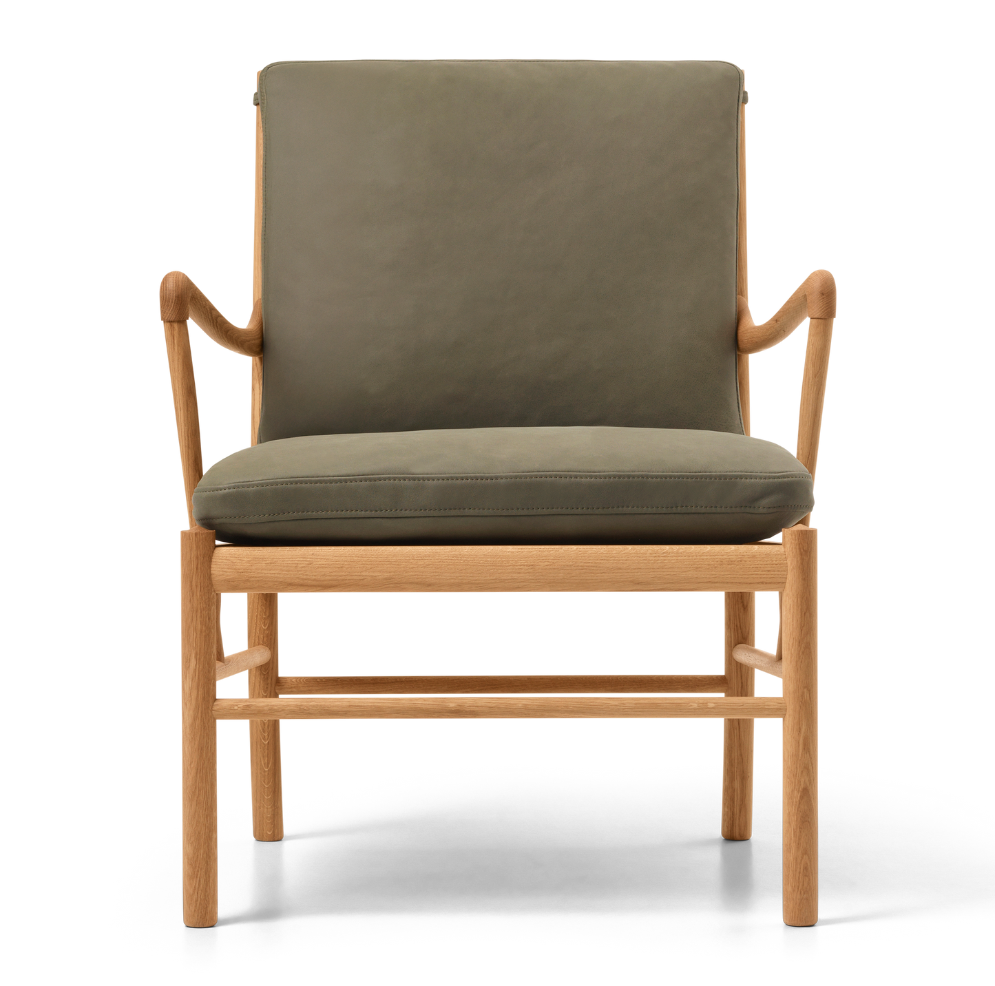 FH420 HERITAGE FOOTSTOOL