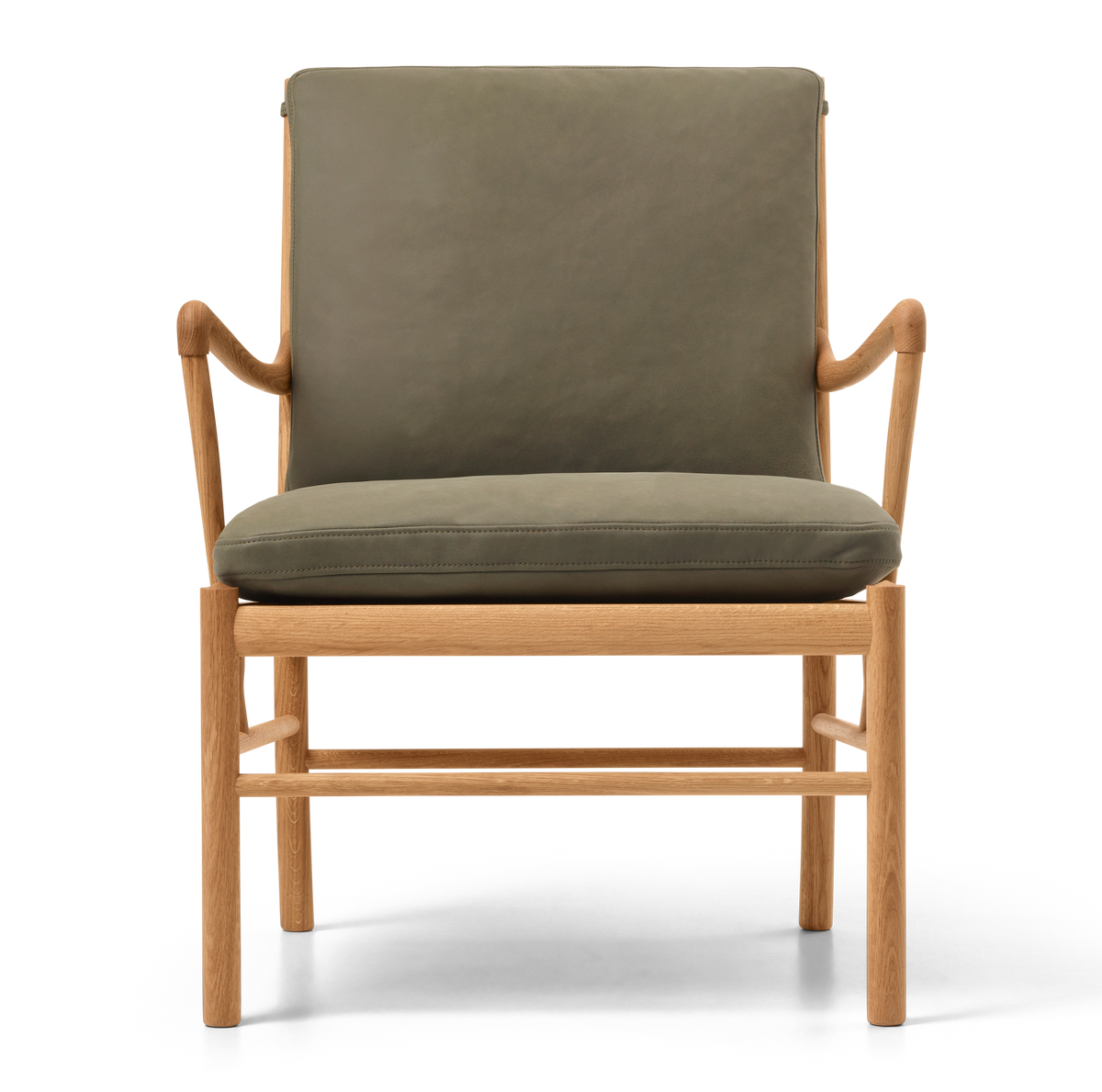 CU OW149 | Cushion Set (Request Info)