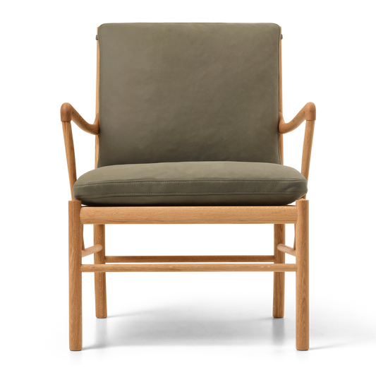 CU OW149 | Cushion Set (Request Info)