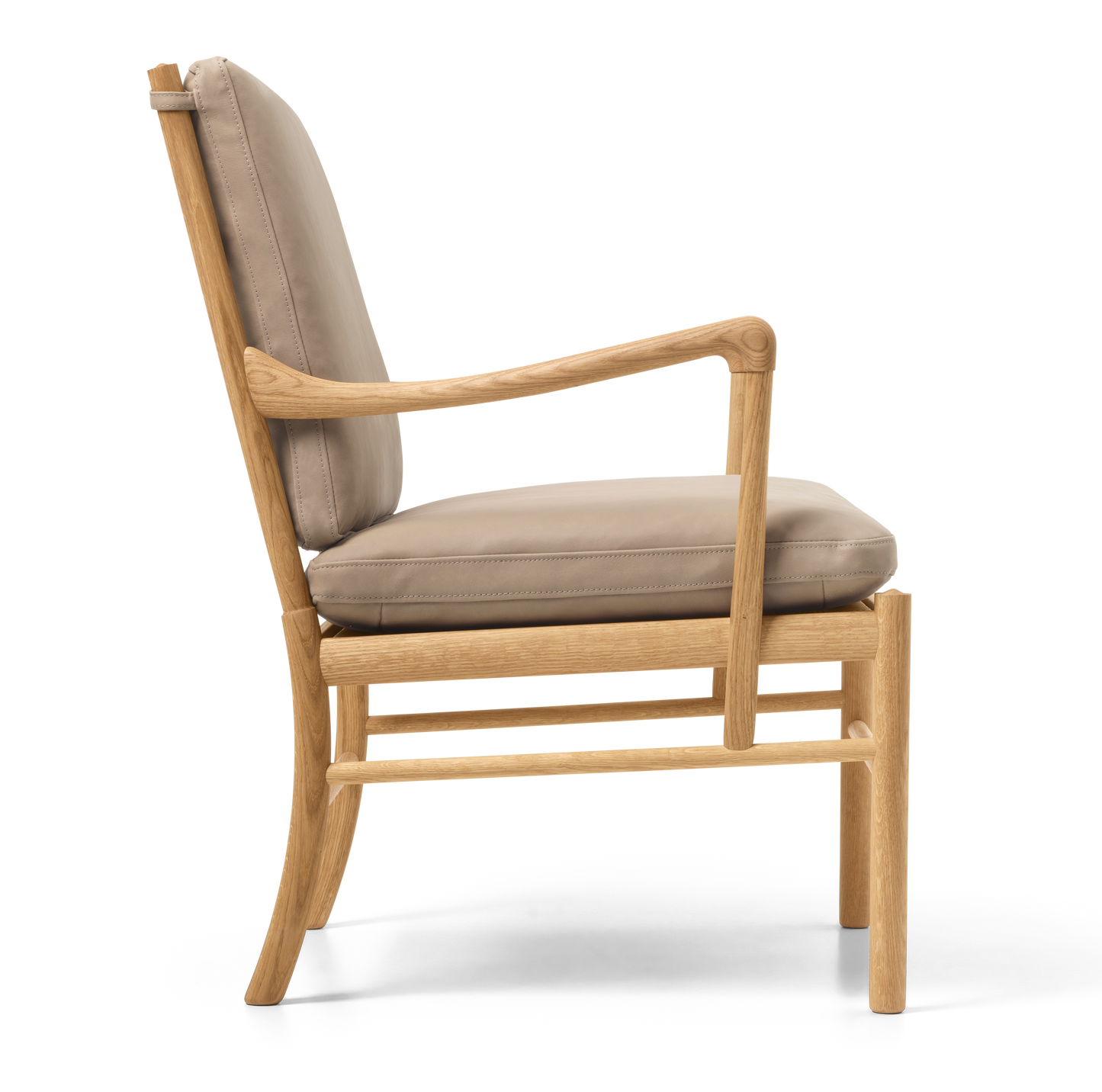 CU OW149 | Cushion Set (Request Info)