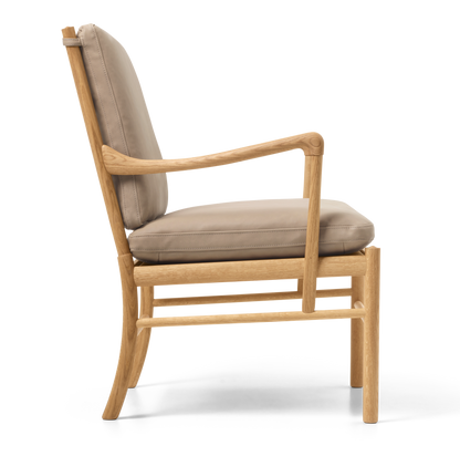 CU OW149 | Cushion Set (Request Info)