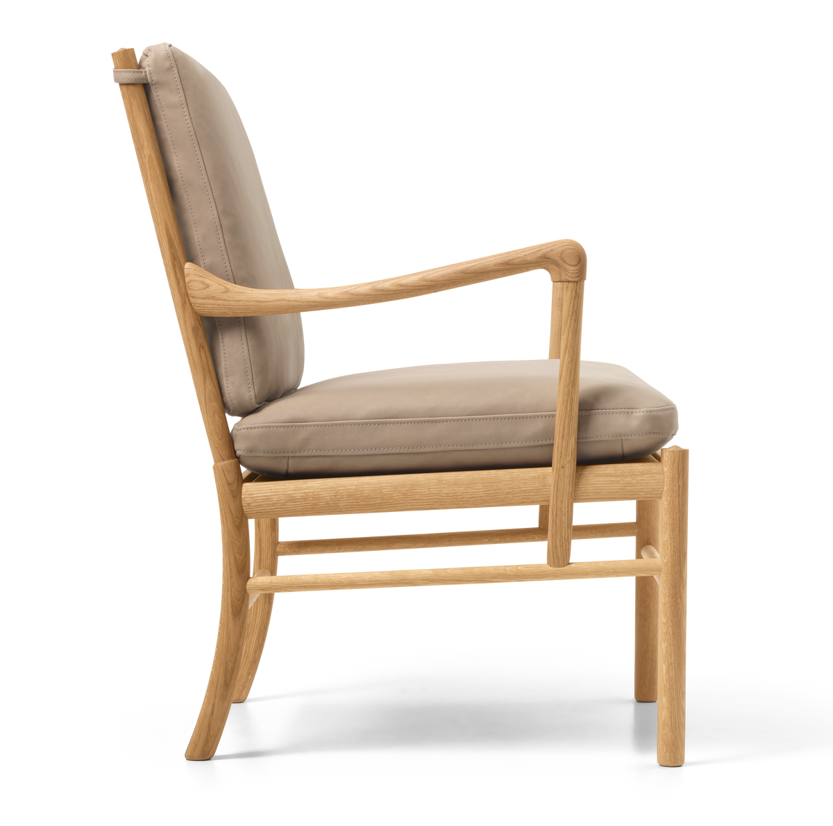 CU OW149 | Cushion Set (Request Info)