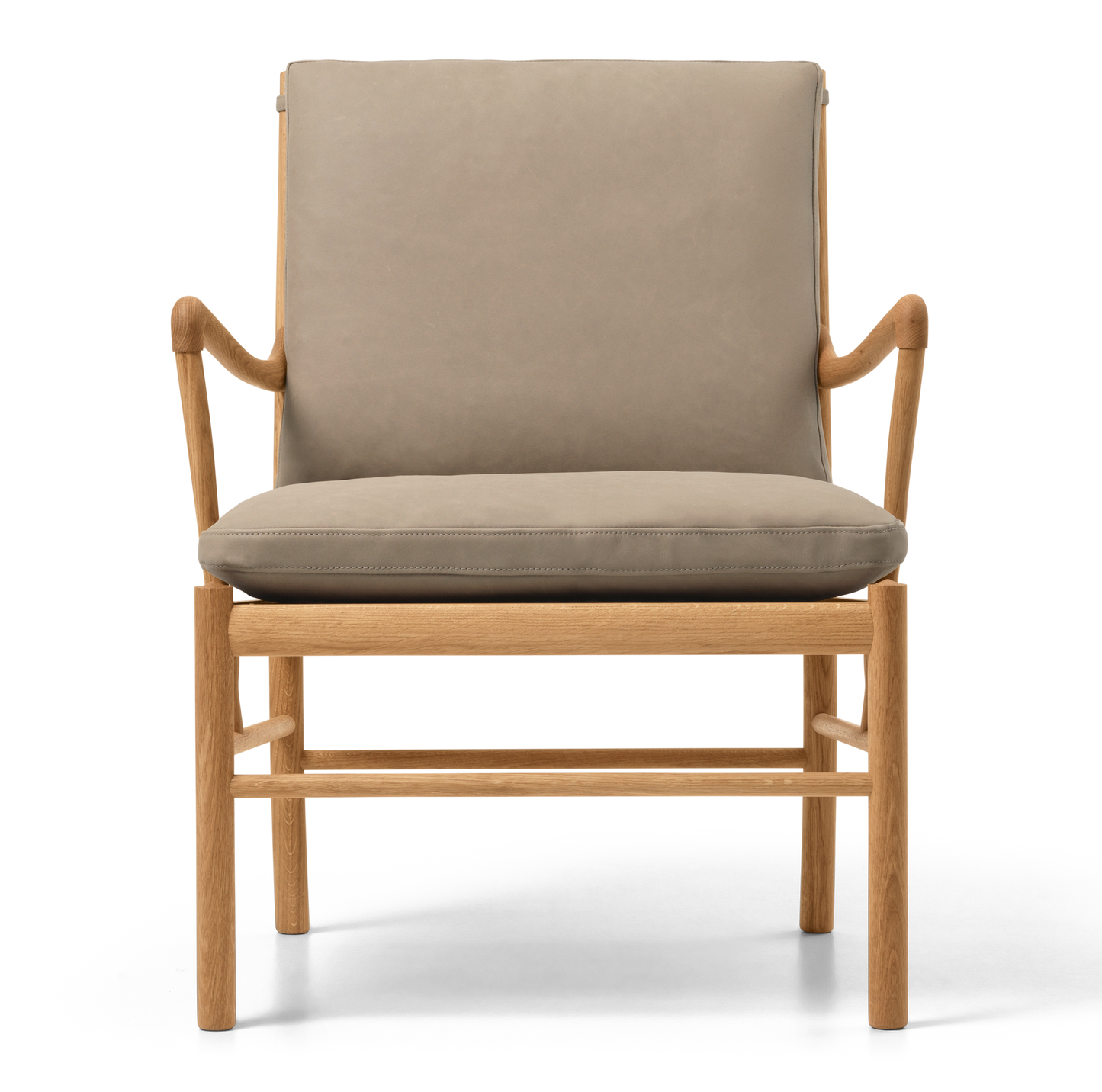 CU OW149 | Cushion Set (Request Info)