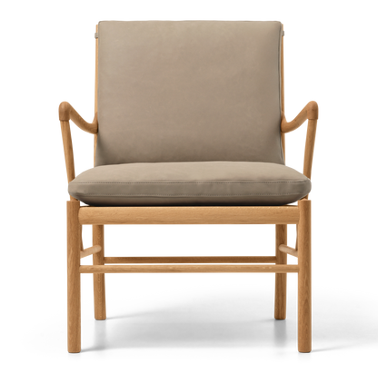 CU OW149 | Cushion Set (Request Info)
