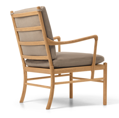 CU OW149 | Cushion Set (Request Info)